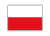 FERRAMENTA GIANKI sas - Polski
